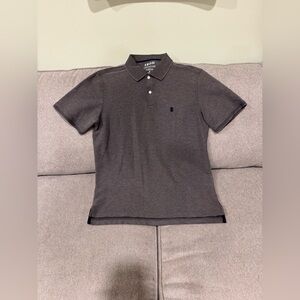 Men’s izod advantage performance polo size M